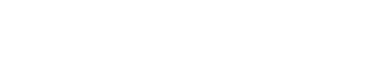 logo bioderma